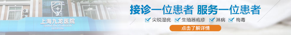 ᳹ԤԼ